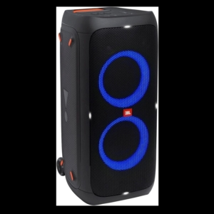 JBL Partybox 310 Portable Speaker – Price Drop – $379.95 (was $549.95)