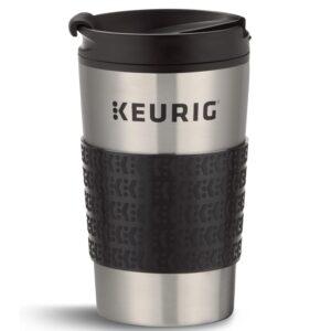 Keurig Travel Mug – Price Drop – $7.99 (was $9.99)