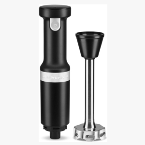 KitchenAid Cordless Variable Speed Hand Blender – Price Drop – $49.99 (was $84.99)