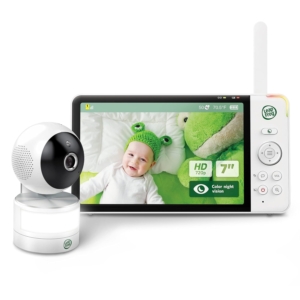 LeapFrog LF920HD Video Monitor – Price Drop – $109.95 (was $169.94)