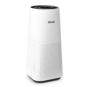 LEVOIT Large Room Air Purifier – Price Drop – $199.99 (was $299.99)