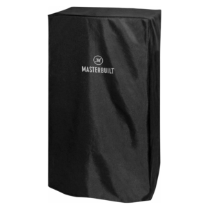 Masterbuilt Digital Electric Smoker Cover – Price Drop – $3.92 (was $14.99)