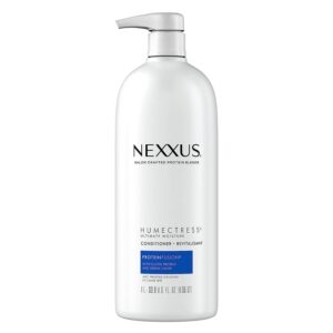 Nexxus Humectress Moisturizing Conditioner – Price Drop – $12.46 (was $24.49)