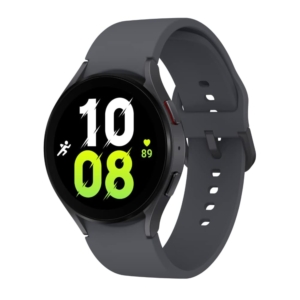 SAMSUNG Galaxy Watch 5 44mm LTE Smartwatch – Price Drop – $179.99 (was $259.99)
