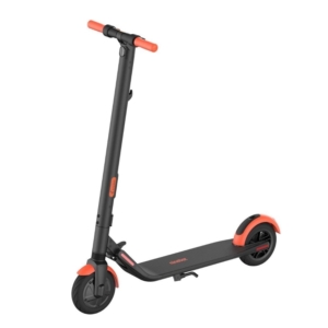 Segway Ninebot ES1L Electric Kick Scooter – Price Drop – $199.99 (was $299.99)