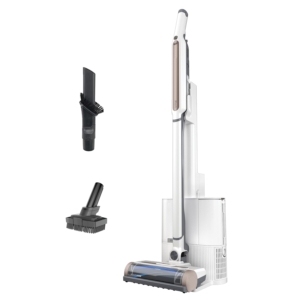 Shark WANDVAC System, Ultra-Lightweight Powerful Cordless Stick Vacuum – Price Drop – $179.99 (was $329.99)