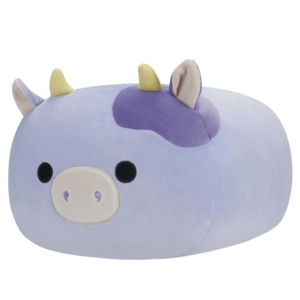 Squishmallows Original 12-Inch Bubba Ultrasoft Official Jazwares Plush – Price Drop – $11.87 (was $14.95)