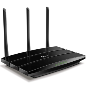 TP-Link AC1900 Smart WiFi Router (Archer A8) – Price Drop – $59.99 (was $69.99)
