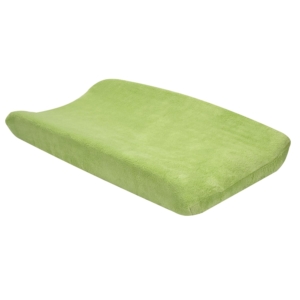 Trend Lab Coral Fleece Changing Pad Cover – Price Drop – $7.99 (was $14.99)