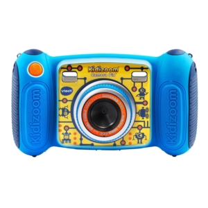 VTech KidiZoom Camera Pix – Price Drop – $22.43 (was $32.89)