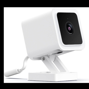 WYZE Cam v3 – Price Drop – $25.98 (was $35.98)