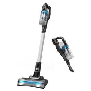 BLACK+DECKER POWERSERIES Extreme MAX Cordless Vacuum – Price Drop – $149.99 (was $187.98)