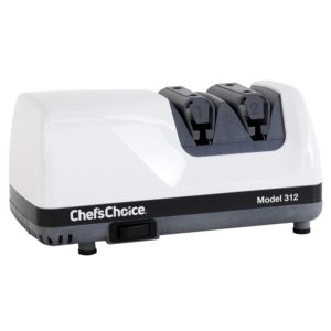 Chef’sChoice 312 UltraHone Professional Electric Knife Sharpener