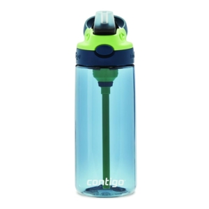 Contigo Aubrey Kids Water Bottle – Price Drop – $7 (was $14.39)
