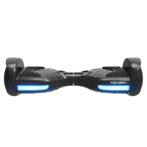 Hover-1 Blast Electric Self-Balancing Hoverboard – Price Drop – $60.46 (was $98)