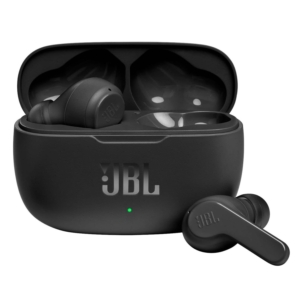 JBL Vibe 200TWS True Wireless Earbuds – Price Drop – $29.95 (was $49.95)