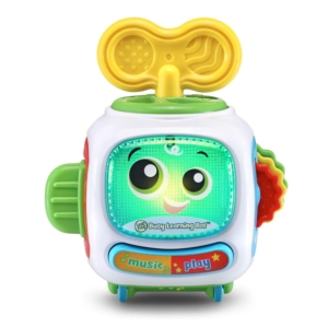 LeapFrog Busy Learning Bot – Price Drop – $8.50 (was $14.97)