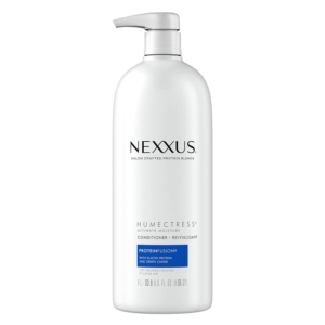 Nexxus Humectress Ultimate Moisture Conditioner – Price Drop – $13.59 (was $24.49)