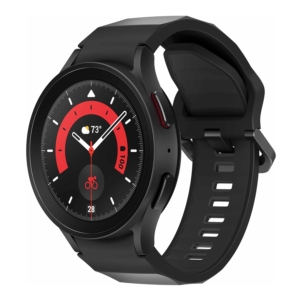 SAMSUNG Galaxy Watch5 Pro Bespoke Edition – Price Drop – $199.99 (was $349.99)