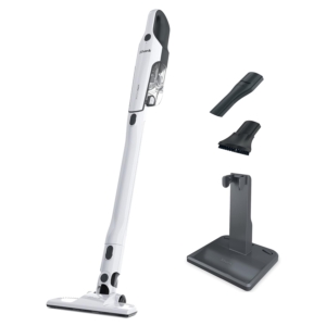 Shark Ultracyclone System 2-in-1 Cordless Vacuum – Price Drop – $99.99 (was $149.99)