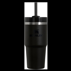 Stanley Quencher H2.0 FlowState Stainless Steel 14oz Tumbler – Price Drop – $20 (was $25)