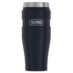 THERMOS Stainless King 16 Ounce Travel Tumbler – Price Drop – $19.99 (was $27.99)