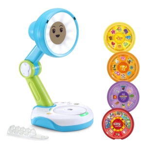 VTech Storytime with Sunny – Price Drop – $35 (was $49.99)