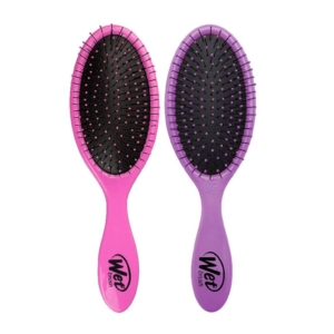 2-Pack Wet Brush Original Detangler Hair Brush – Price Drop – $11.66 (was $15.99)