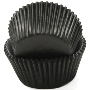 50-Count Chef Craft Classic Cupcake Liners – Price Drop – $2.39 (was $4.90)