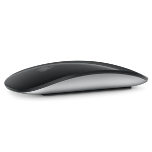 Apple Magic Mouse – $74.99 – Clip Coupon – (was $88.99)