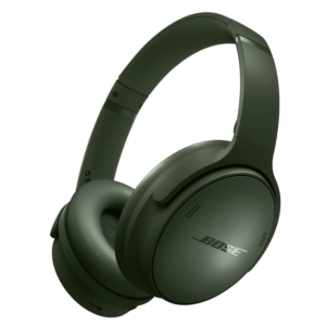 Bose QuietComfort Wireless Noise Cancelling Headphones – Price Drop – $223.20 (was $349)