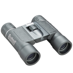 Bushnell Powerview 10×25 Compact Binoculars – Price Drop – $9.47 (was $19.99)