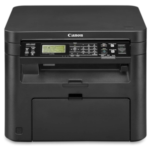 Canon Image Class D570 Monochrome Laser Printer – Price Drop – $129.99 (was $179.99)