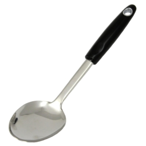 Chef Craft Select Heavy Duty Basting Spoon – Price Drop – $3.99 (was $7.99)