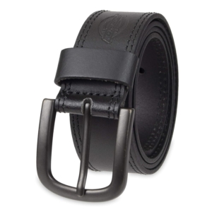 Dickies Men’s Casual Leather Belt – Price Drop – $14 (was $18.52)