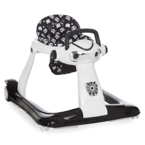 Dream On Me 2-in-1 Charlie Baby Walker – Price Drop – $34.99 (was $49.99)