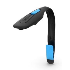 Energizer Clip on LED Book Light – $3.99 – Clip Coupon – (was $7.99)