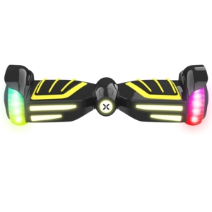 Hover-1 Ranger Electric Hoverboard – Price Drop – $89.59 (was $111.99)
