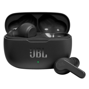 JBL Vibe 200TWS True Wireless Earbuds – Price Drop – $29.95 (was $49.95)
