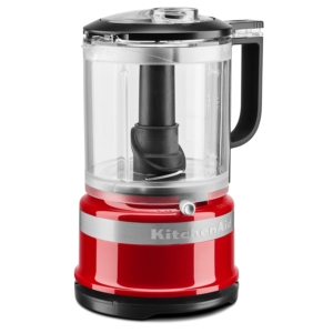 KitchenAid 5-Cup Food Chopper – Price Drop – $38.49 (was $54.99)