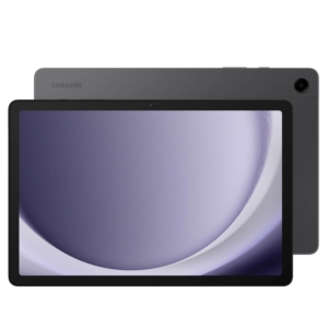 SAMSUNG Galaxy Tab A9+ Tablet – Price Drop – $159.99 (was $218.99)