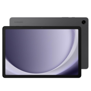 SAMSUNG Galaxy Tab A9+ Tablet – Price Drop – $209.99 (was $269)