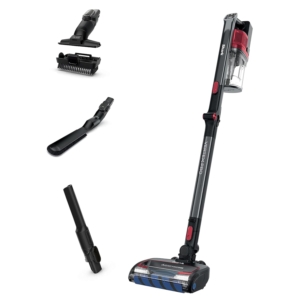 Shark IZ662H Cordless Vertex Pro Cordless Vacuum – Price Drop – $246.96 (was $349.99)