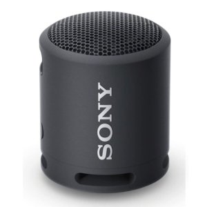 Sony SRSXB13/B Extra Bass Waterproof Bluetooth Speaker – Price Drop – $38 (was $58)