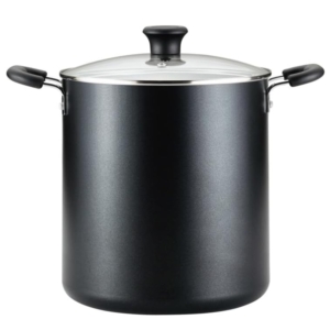 T-fal Specialty Nonstick Stockpot – Price Drop – $28 (was $40)