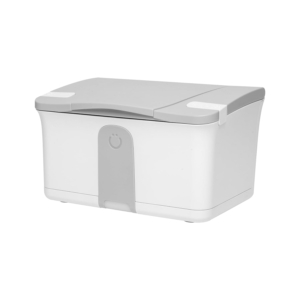 Ubbi Baby Wipes Warmer and Dispenser with Nightlight – Price Drop – $19.99 (was $47.49)