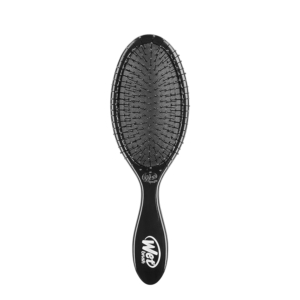 Wet Brush Original Detangling Hair Brush – Price Drop – $6.34 (was $8.94)