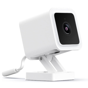 WYZE Cam v3 – Price Drop – $19.98 (was $35.98)