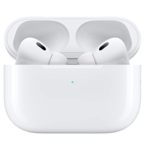 Apple AirPods Pro Wireless Ear Buds – Price Drop – $179 (was $229)