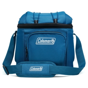 Coleman Chiller Series Insulated Soft Cooler – Price Drop – $17.99 (was $26.99)